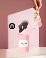 Lancome | 26-09 | BEST FACE FRIEND!!