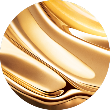 Creme para área dos olhos Absolue Eye Cream com Extrato de Rosa Perpétua