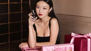 Lancome | 26-09 | Skincare