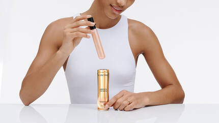 Lancome | ABSOLUE