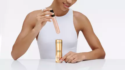 Lancome | ABSOLUE