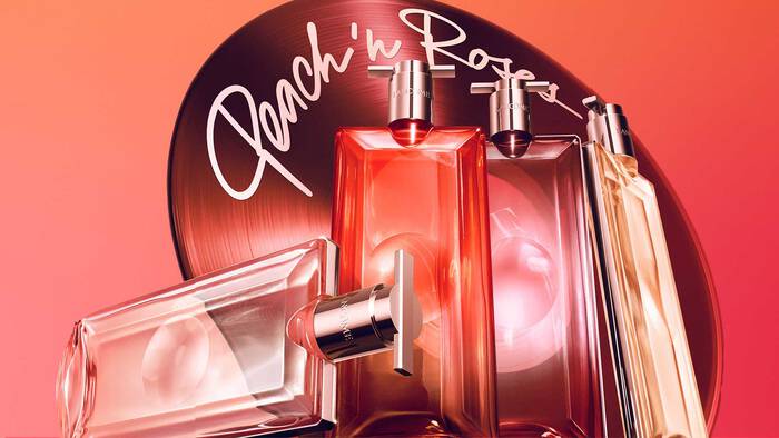 Lancome | Idole Fragancias