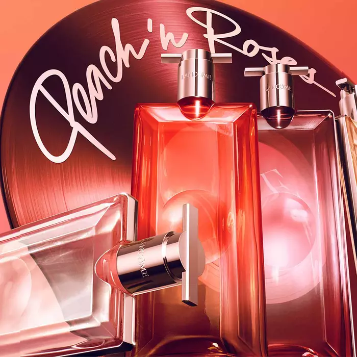 Lancome | Idole Fragancias