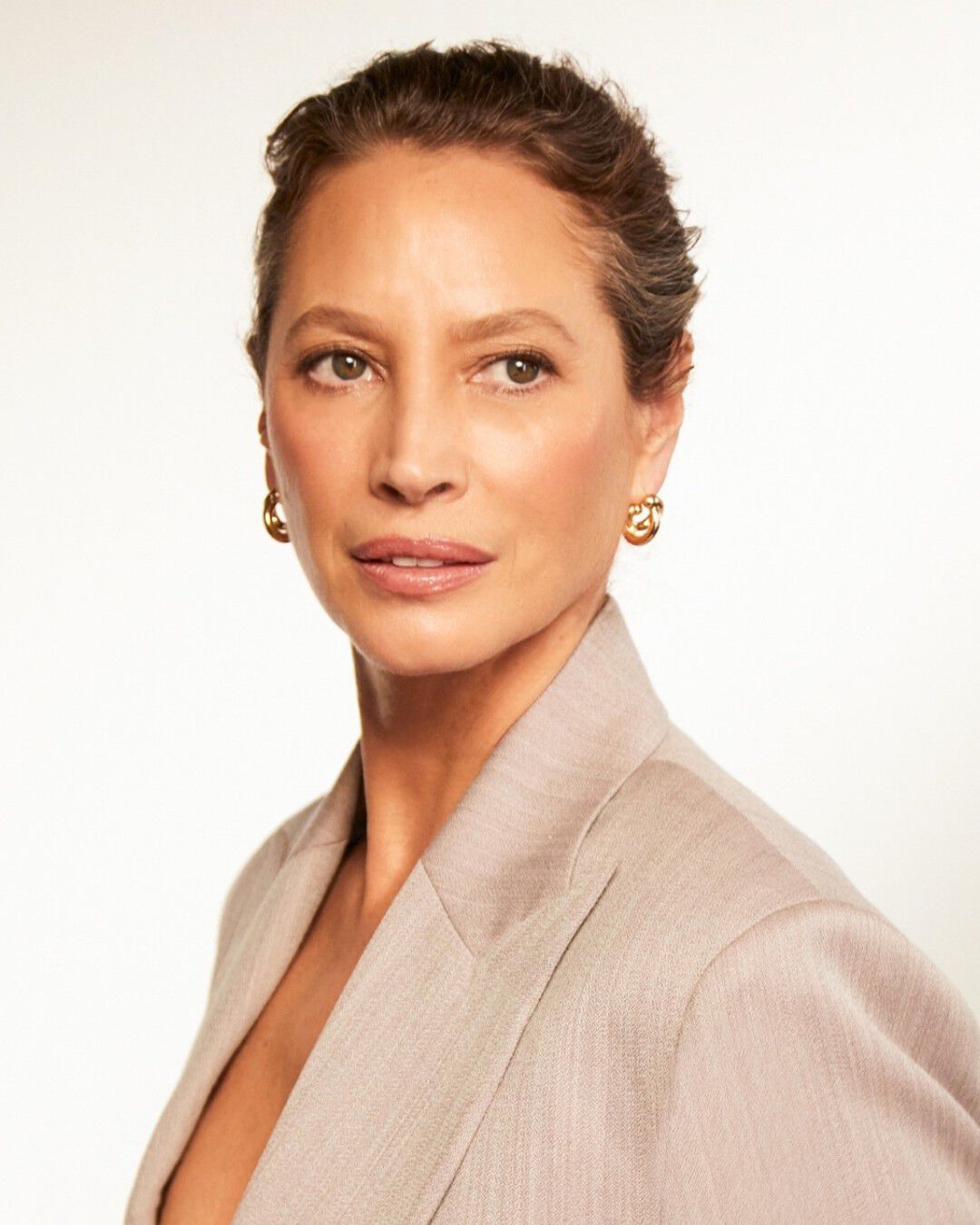 Lancome | 26-08 | CHRISTY TURLINGTON