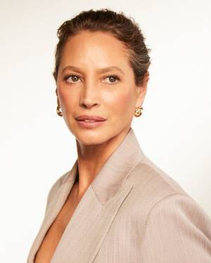 Lancome | 26-08 | CHRISTY TURLINGTON