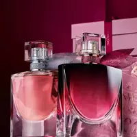 Lancome | 26-10 | Fragancias