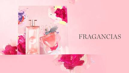Lancome | 2025 - FRAGANCIAS