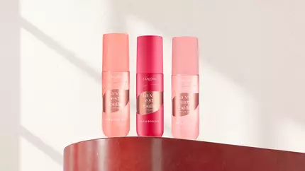 Lancome | 26-08 | HAIR AND BODY MIST
