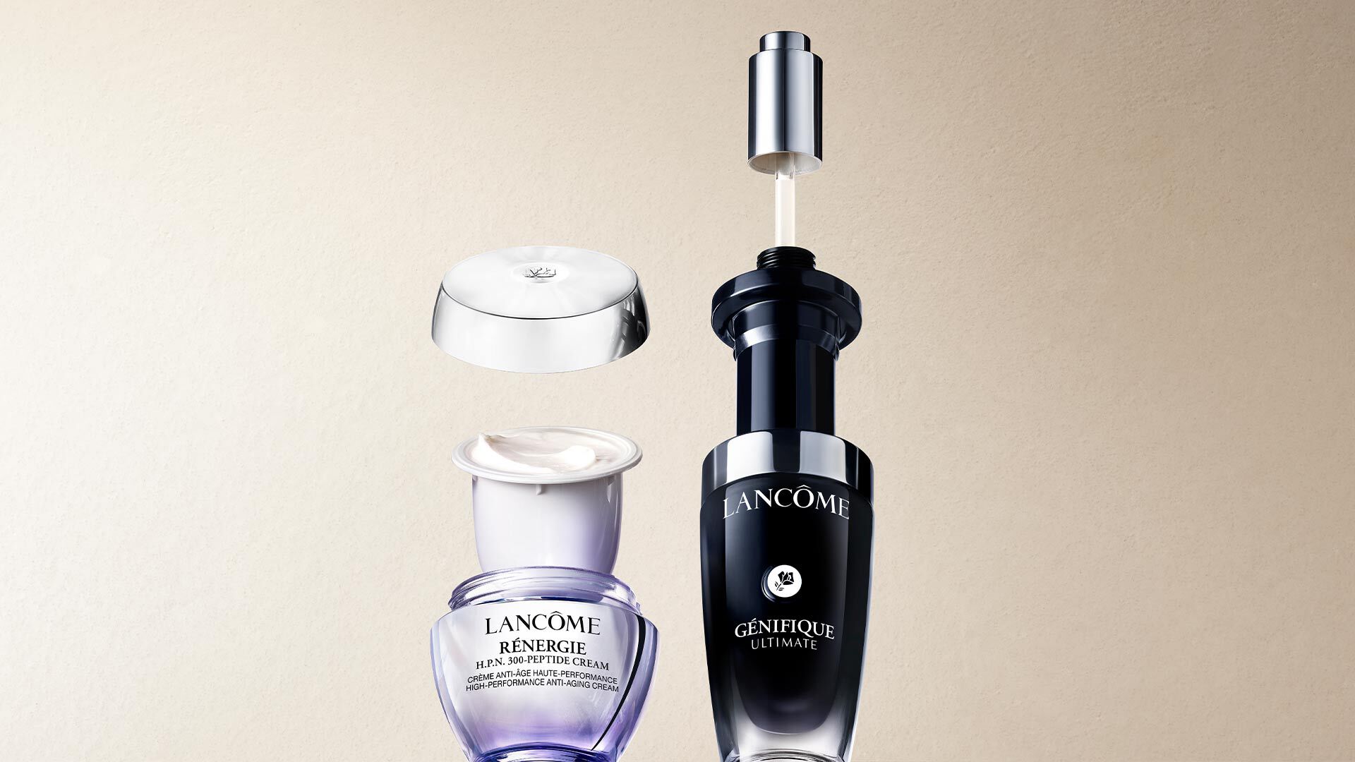 Lancome | Fragancias