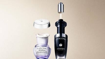 Lancome | Fragancias