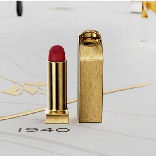 Absolue Rouge - Lancome