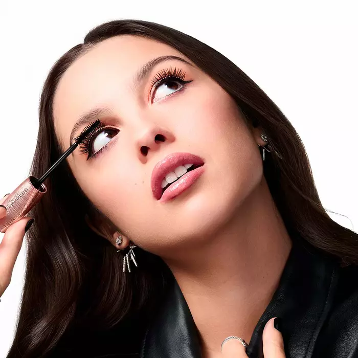 Lancome | Curl Goddess
