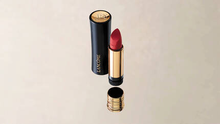 Lancome | MAQUILLAJE