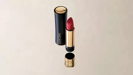 Lancome | MAQUILLAJE