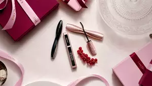 Lancome | 26-09 | MakeUp