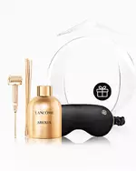 Lancome | 26-09 | KIT LONGEVITY MD ABSOLUE