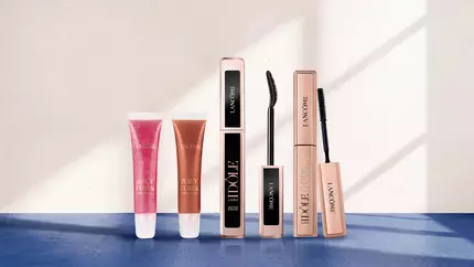 Lancome | 26-08 | MAKE UP