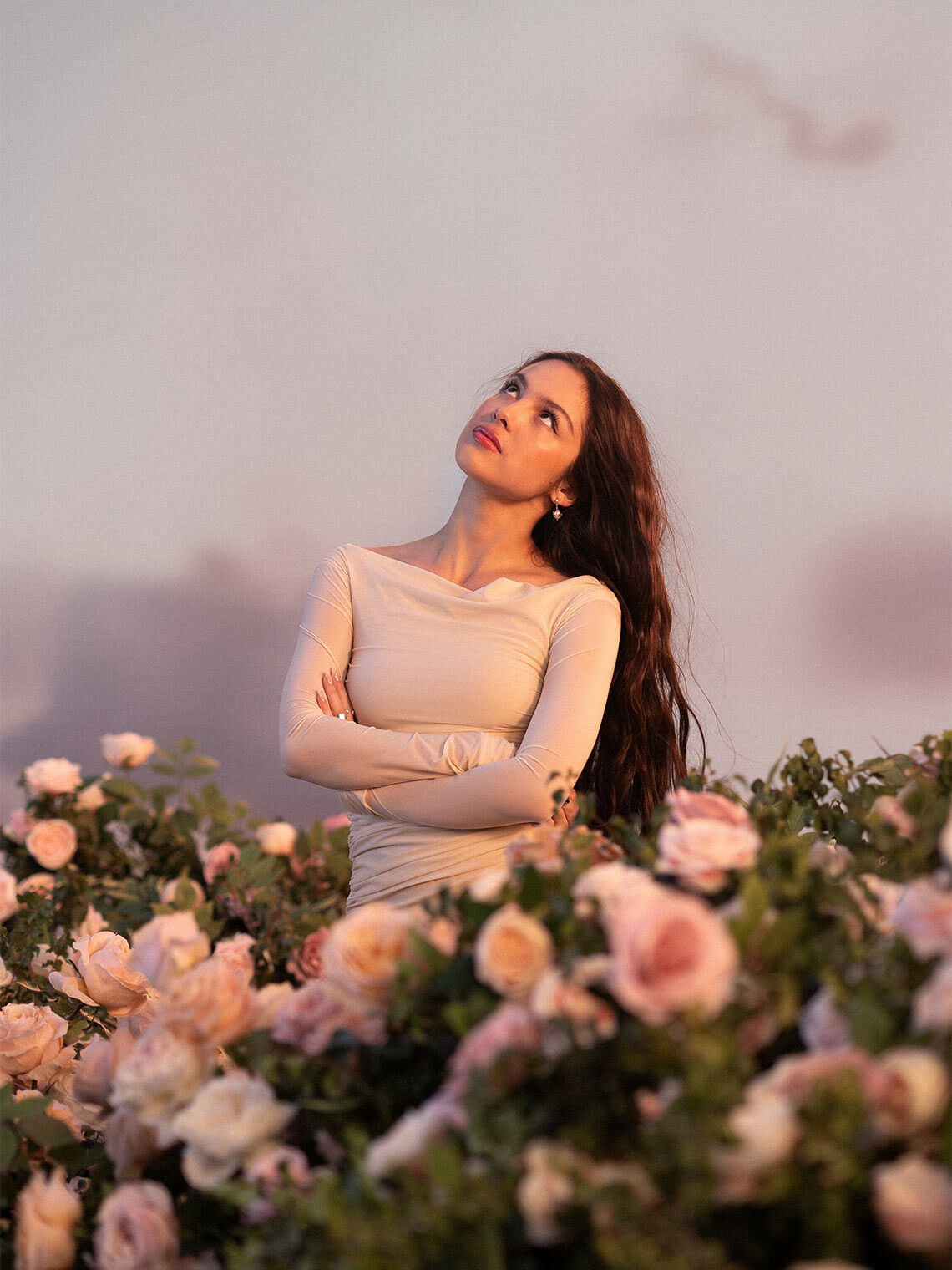 Lancome | 26-06 | OLIVIA RODRIGO BUNDLES