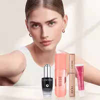 Lancome | 26-08 | PETTIE COLLECTION