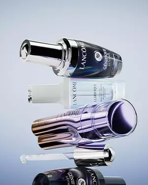 Lancome | 26-10 | SUPER SERUM!