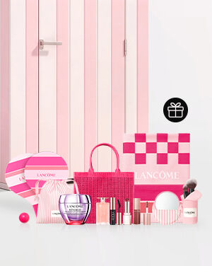 Lancome | 26-08 | Fragancias