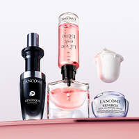 Lancome | 26-08 | REFILL