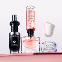 Lancome | 26-08 | REFILL