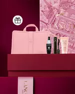 Lancome | 26-10 | HASTA 4 REGALOS EN $2,300