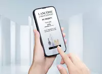 SERVICIOS EN TIENDA