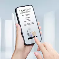 SERVICIOS EN TIENDA