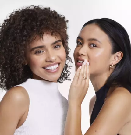 see your skin like never before