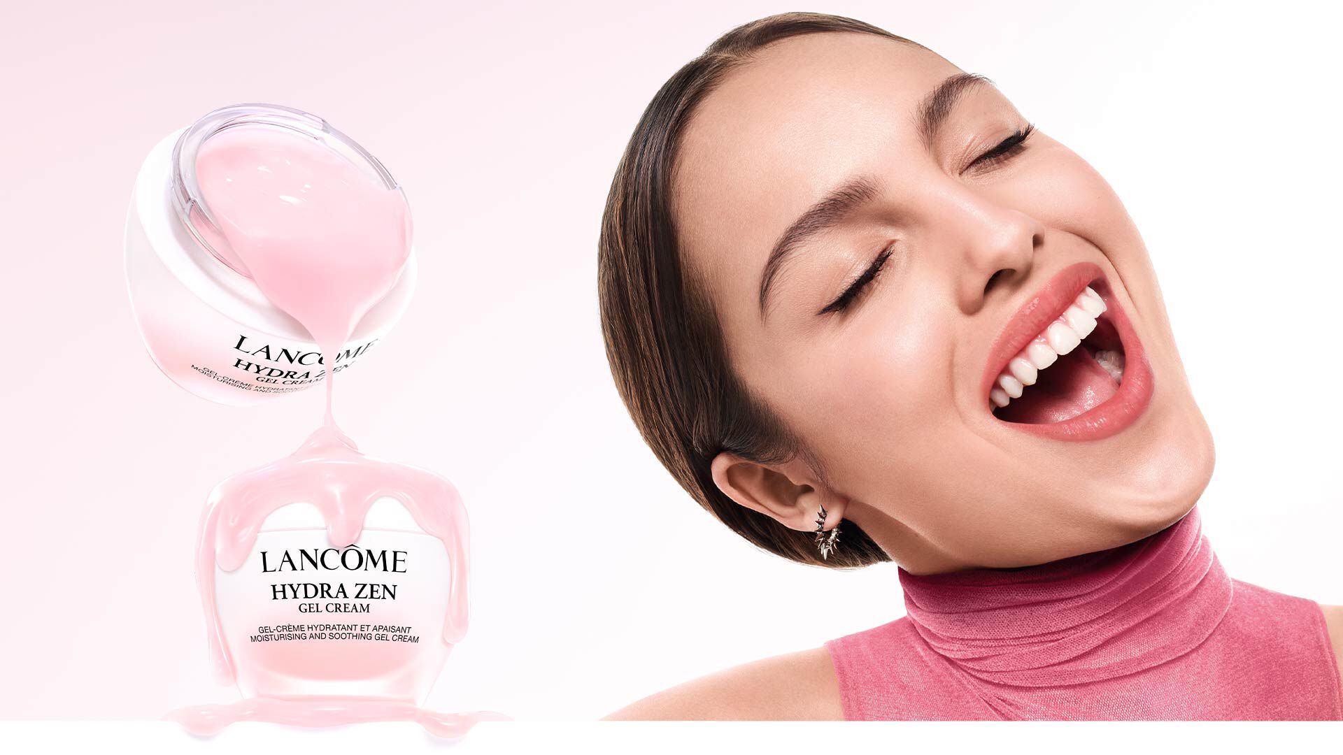 Lancome | Skincare