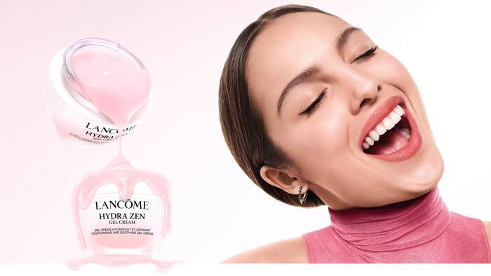 Lancome | Skincare