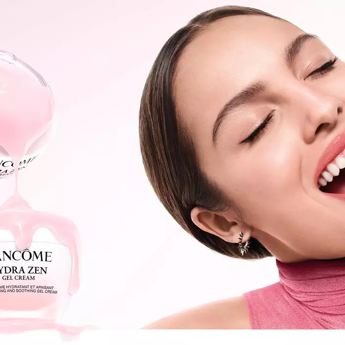 Lancome | Skincare