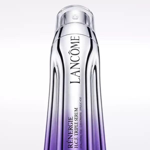 Lancome | 26-08 | Skincare