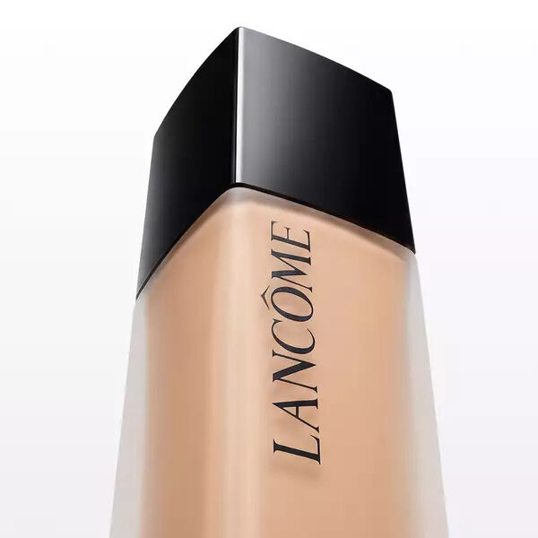 Lancome | 26-08 | Makeup