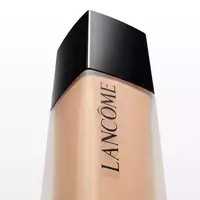 Lancome | 26-08 | Makeup