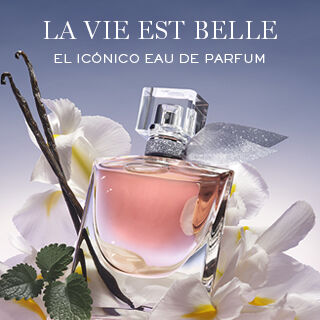 La vie store el belle