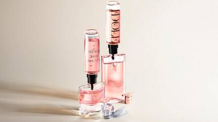 Lancome | Fragancias