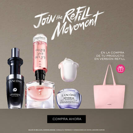 Lancome | 26-06 | Refill