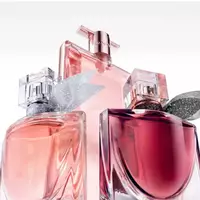 Lancome | 26-08 | Fragancias