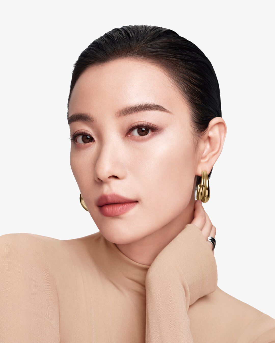 Lancome | 26-08 | NI NI