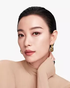 Lancome | 26-08 | NI NI