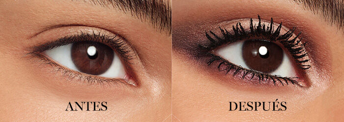 Triple Serum