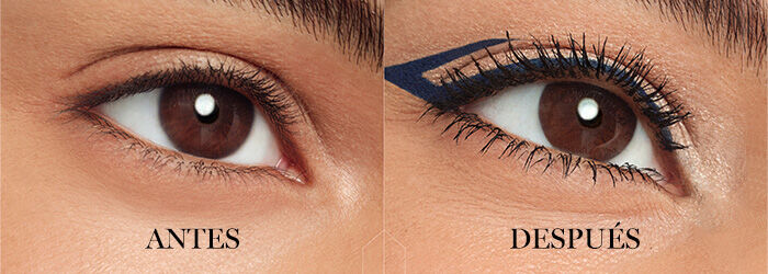 Lancome | EFECTO IDoLE
