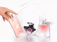 FRAGRANCE FINDER
