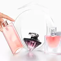 FRAGRANCE FINDER