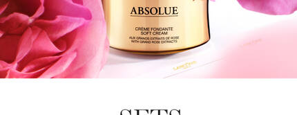 Lancome - Absolue