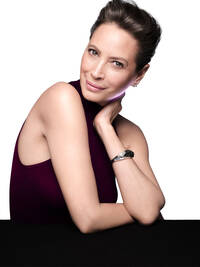 Lancome | 26-06 | LANZAMIENTO COLLAGEN