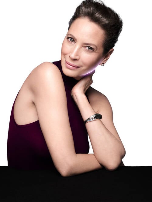Lancome | 26-06 | LANZAMIENTO COLLAGEN